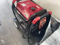 קטמרן למכירה