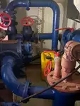 כלי שיט לעבודה למכירה