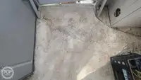 אונית תענוגות למכירה
