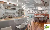 אונית תענוגות למכירה