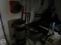 ספינת טרולר למכירה