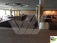 אונית תענוגות למכירה
