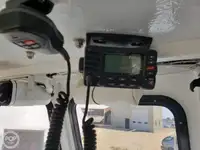 כלי שיט לעיבוד דגים למכירה