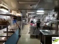 אונית תענוגות למכירה
