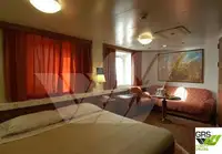 Ro-Ro ship למכירה