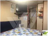 כלי שיט אספקה למכירה