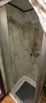 כלי שיט אספקה למכירה