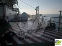 גוררת למכירה