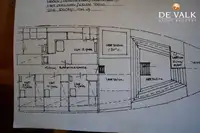 ספינת מחקר למכירה