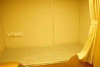 ספינת צוות למכירה