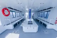 קטמרן למכירה