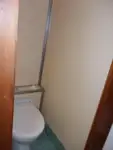 כלי שיט להובלת מטענים רופפים למכירה