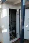 כלי סקר למכירה