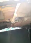מכלית נפט/כימיקלים למכירה