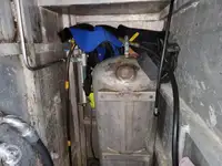 סירת הצלה למכירה