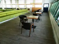 כלי מעבורת למכירה