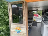 קטמרן למכירה