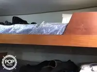 כלי שיט אספקה למכירה