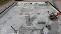סירת סיור למכירה