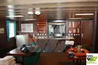 כלי שיט מהיר לאספקה (FSV) למכירה