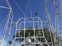 ספינת טרולר למכירה