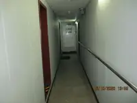 ספינת מקרר למכירה