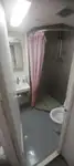 ספינת מחקר למכירה