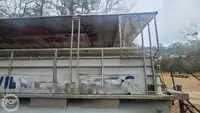 אונית תענוגות למכירה