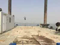 גוררת למכירה