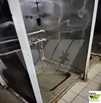 כלי סקר למכירה