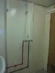 ספינת מקרר למכירה