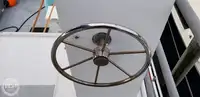 ספינת טרולר למכירה