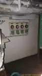 דחפור למכירה