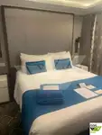 אונית תענוגות למכירה