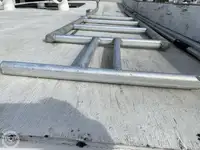 אונית תענוגות למכירה