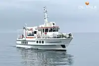 כלי מעבורת למכירה