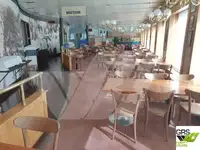 אונית תענוגות למכירה