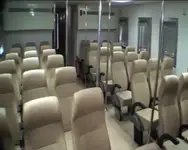 ספינת צוות למכירה
