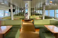 אונית תענוגות למכירה