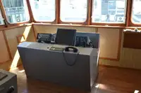 מכלית נפט/כימיקלים למכירה