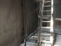מכלית נפט/כימיקלים למכירה