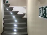 ספינת נוסעים למכירה