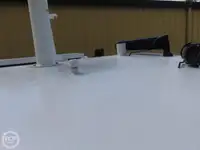 סירת סיור למכירה