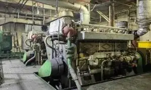 כלי שיט להובלת מטענים רופפים למכירה