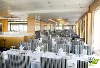 אונית תענוגות למכירה
