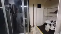 General Cargo/Multi-purpose למכירה