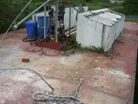 גוררת למכירה
