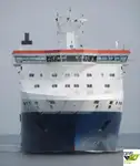 Ro-Ro ship למכירה