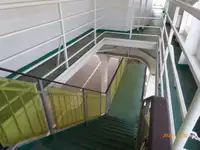 כלי מעבורת למכירה