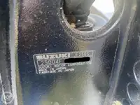 ספינת טרולר למכירה